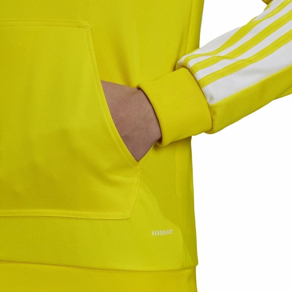 Duks për meshkuj adidas, i verdhë Duks për meshkuj adidas, i verdhë