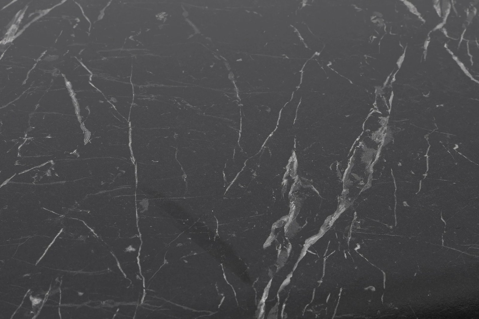 Tavolinë ngrënieje Hanah Home, Lagos, 1421