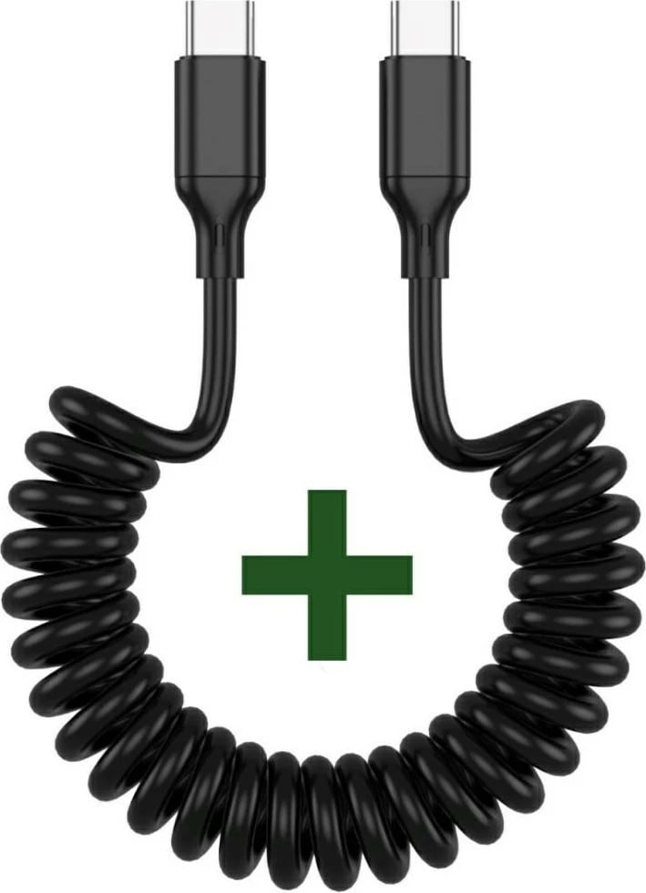 Stacion karikimi desktop, 4smarts Lucid GaN DIY 360W (MPN 4SM000027), 5x USB-C + 1x USB-A, PD 3.1/QC 3.0, ekran LED, gri