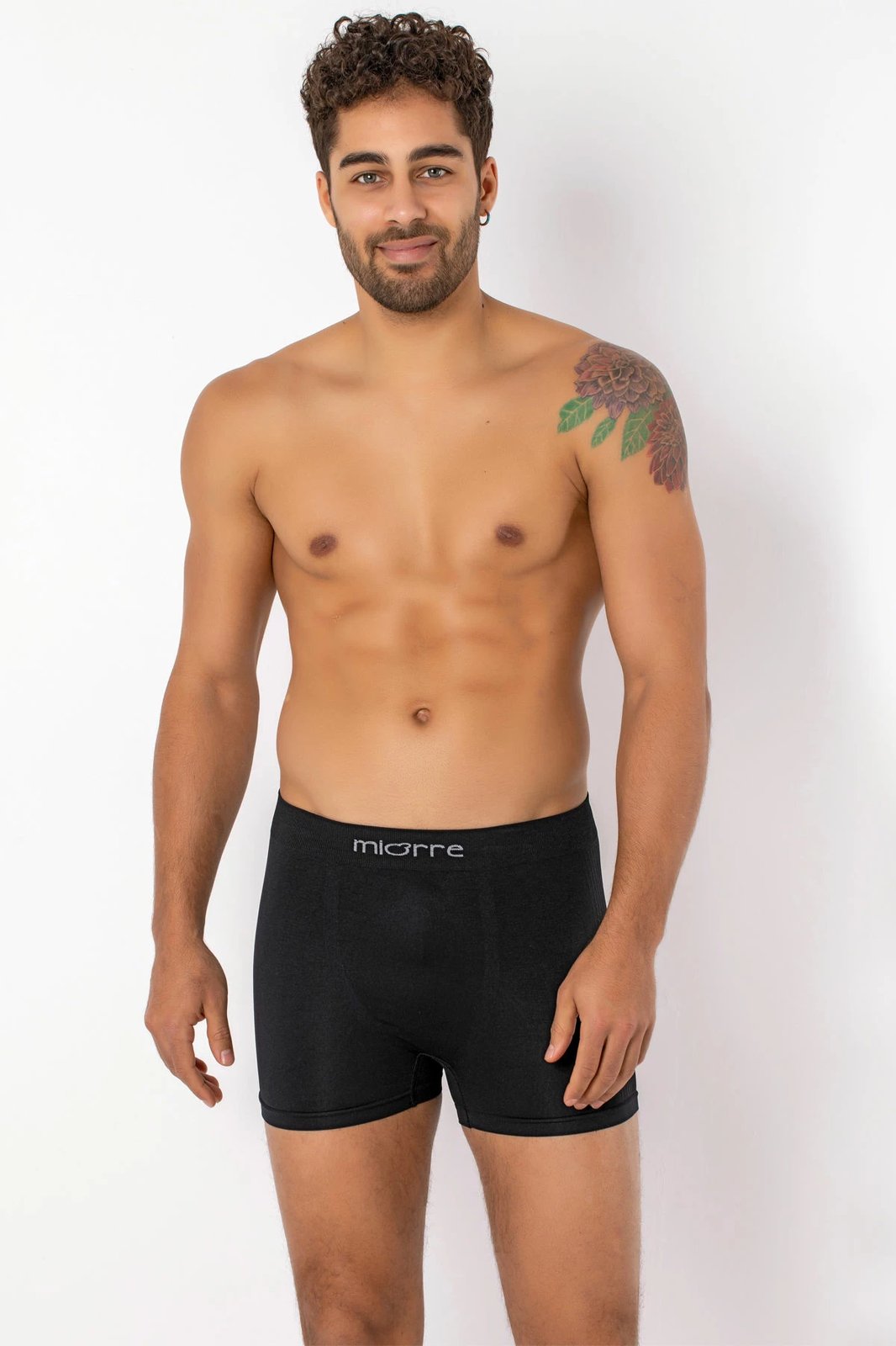 Boxer short Jumeon, i zi, 237-001500, L/XL