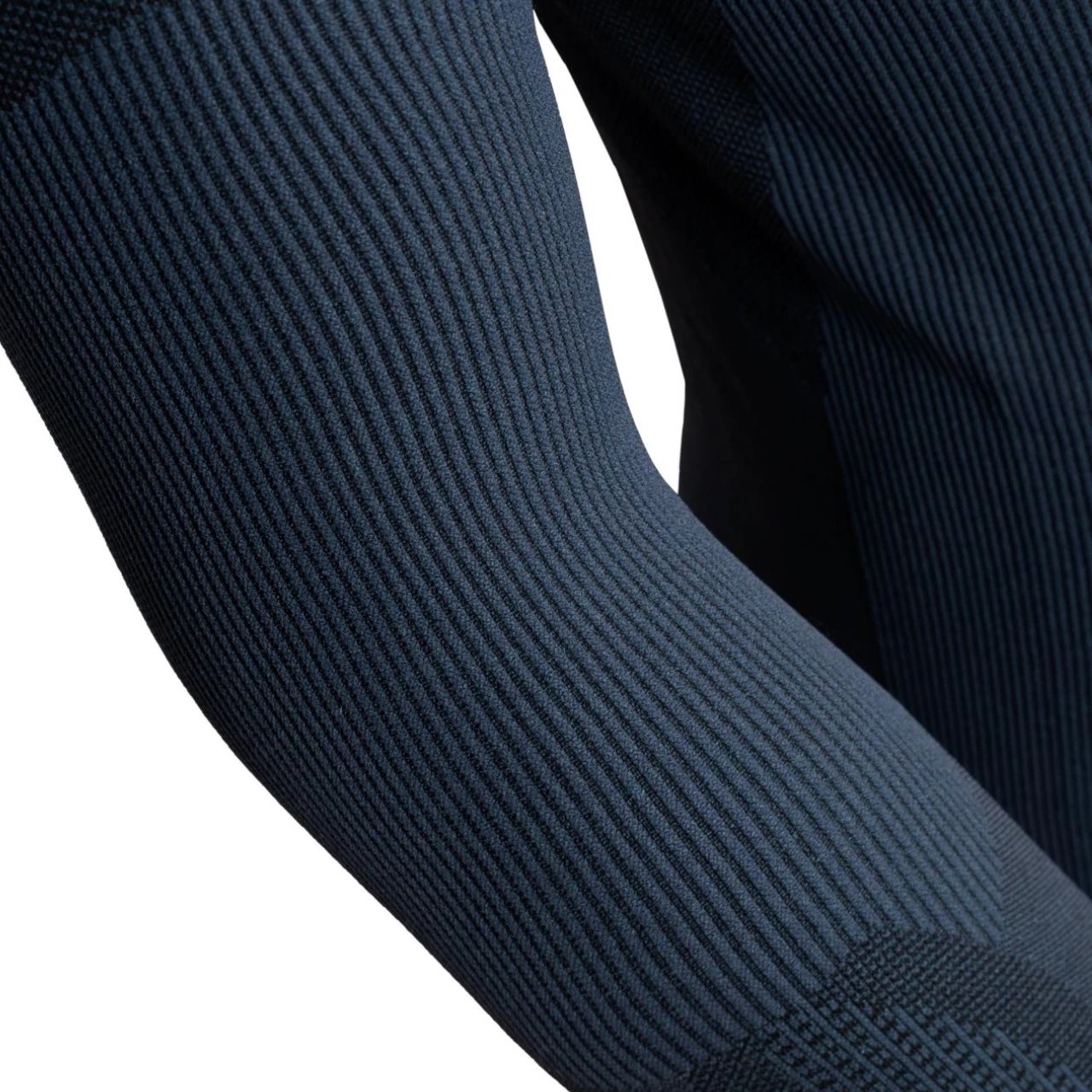 Të brendshme termike për meshkuj Alpinus, navy Të brendshme termike për meshkuj Alpinus, navy