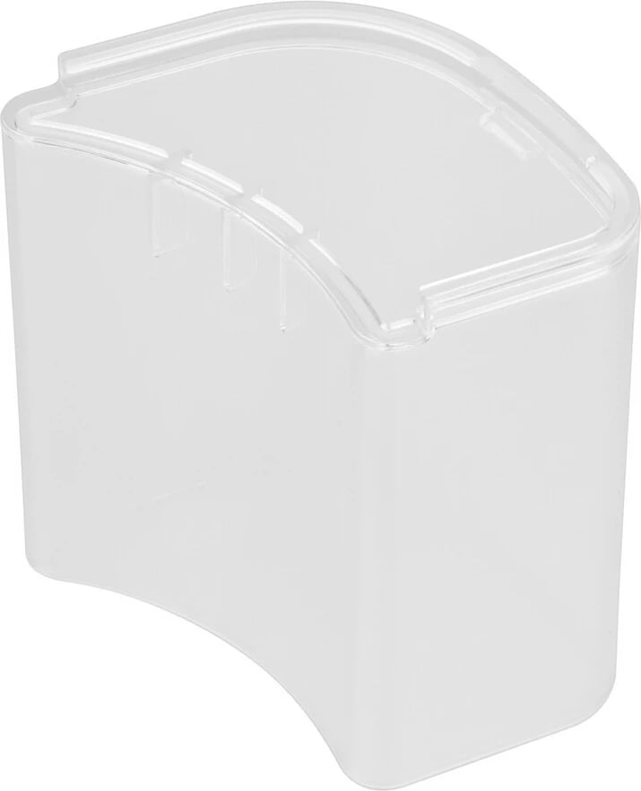 Aksesorë Për Procesor Ushqimi ETA 2895030