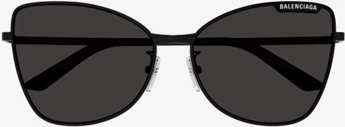 Syze dielli Baleciaga BB0278S-001 60