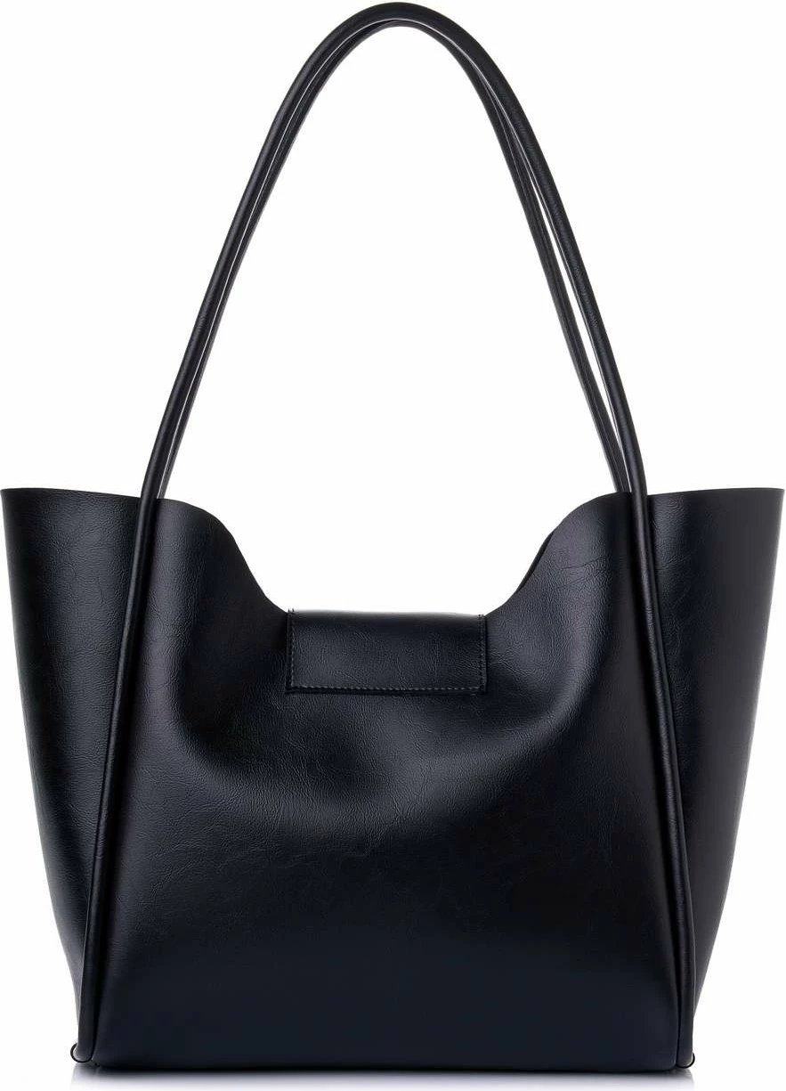 Çantë krahu Lucky Bees, Esme, e zezë