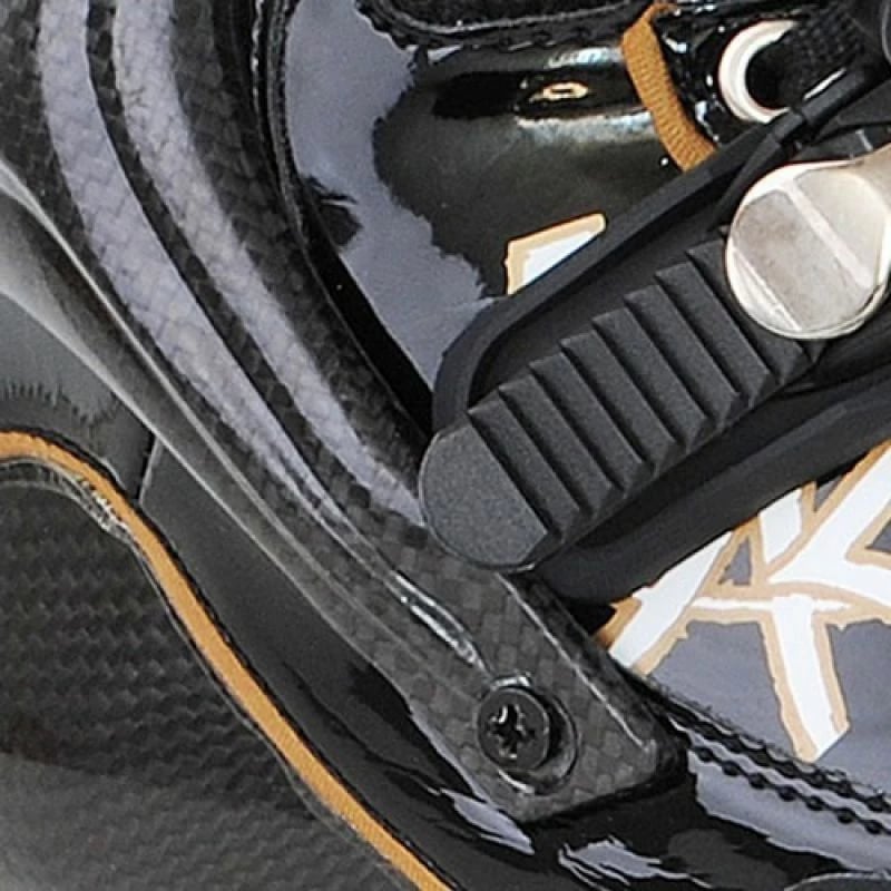 Atlete freestyle Tempish Caliber për meshkuj dhe femra