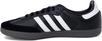 Atlete për meshkuj Adidas, të zeza