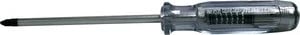 Ekstraktor vidhash MAKITA B-42444-10, PH3*150