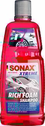 Sonax Xtreme Shampon per veture 1L