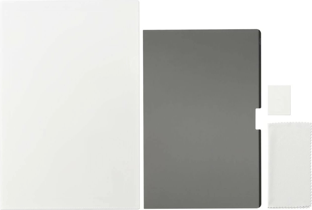 Filtër privatësie Kensington MagPro Elite për MacBook Pro 14", magnetik, i zi