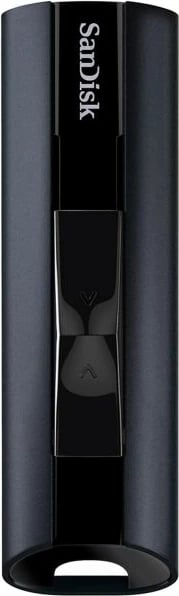 USB flash drive SanDisk Extreme PRO SDCZ880-1T00-G46 1TB USB-A USB 3.2 Gen 1, zi