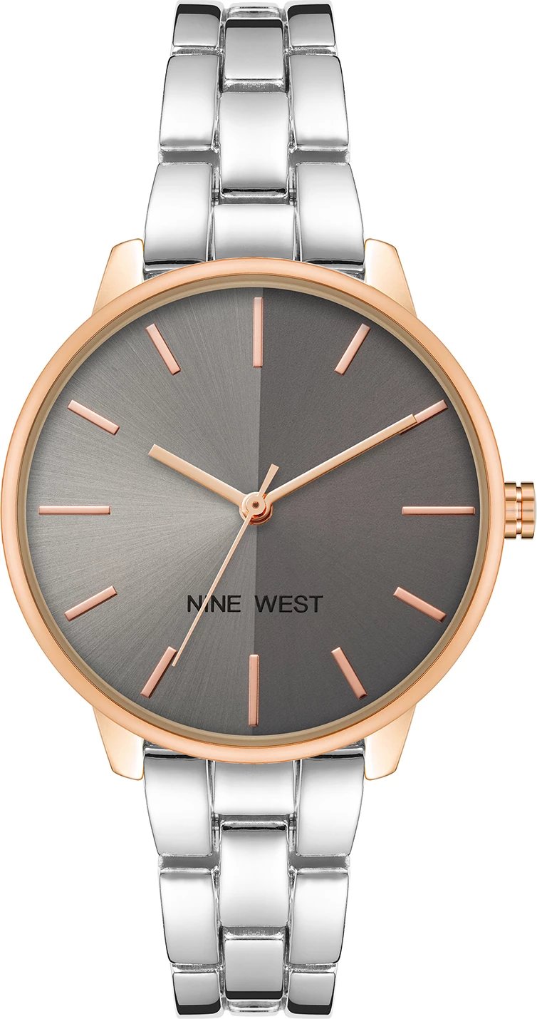 Orë dore për femra Nine West 