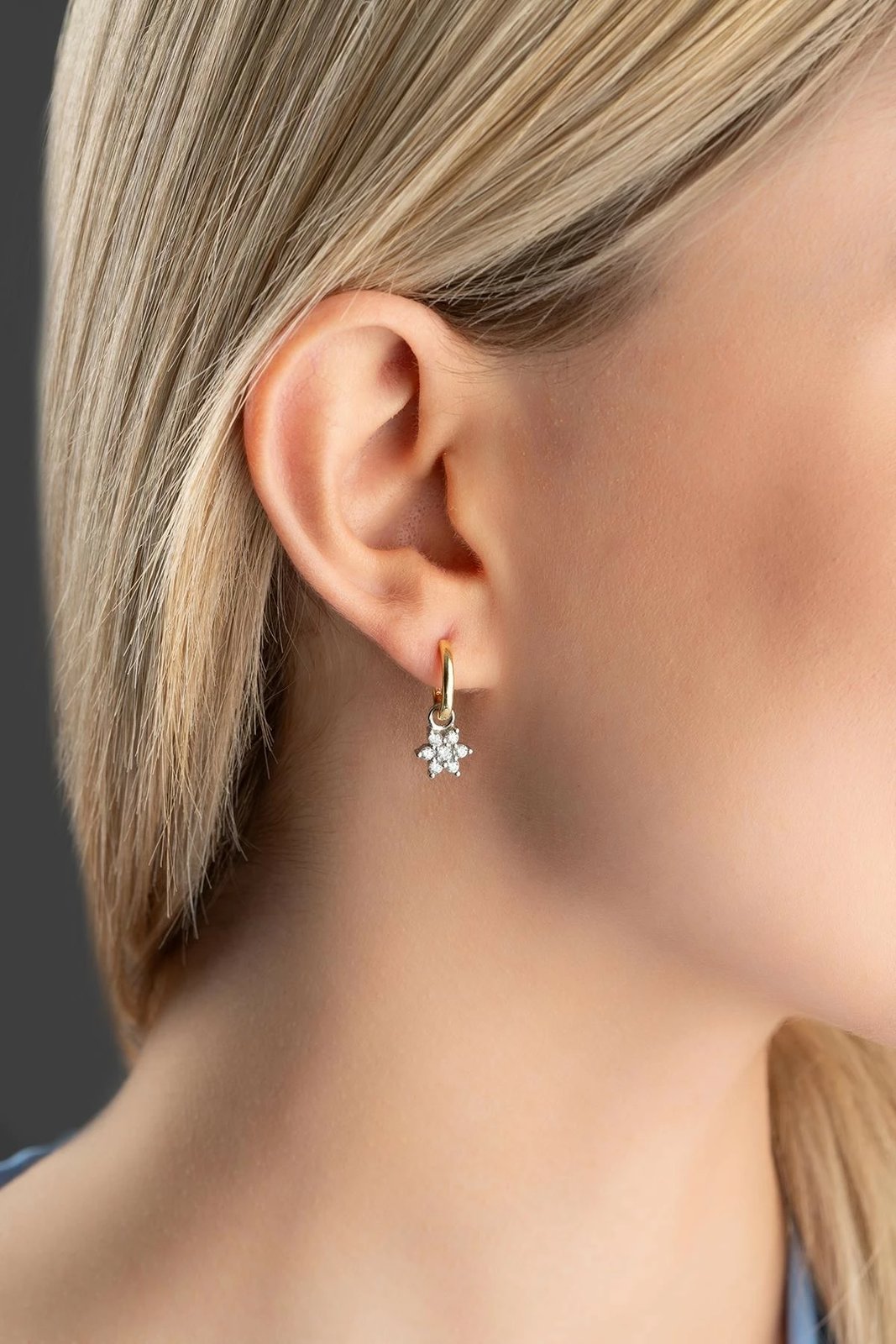 Vathë argjendi Jumeon, NRZ999535