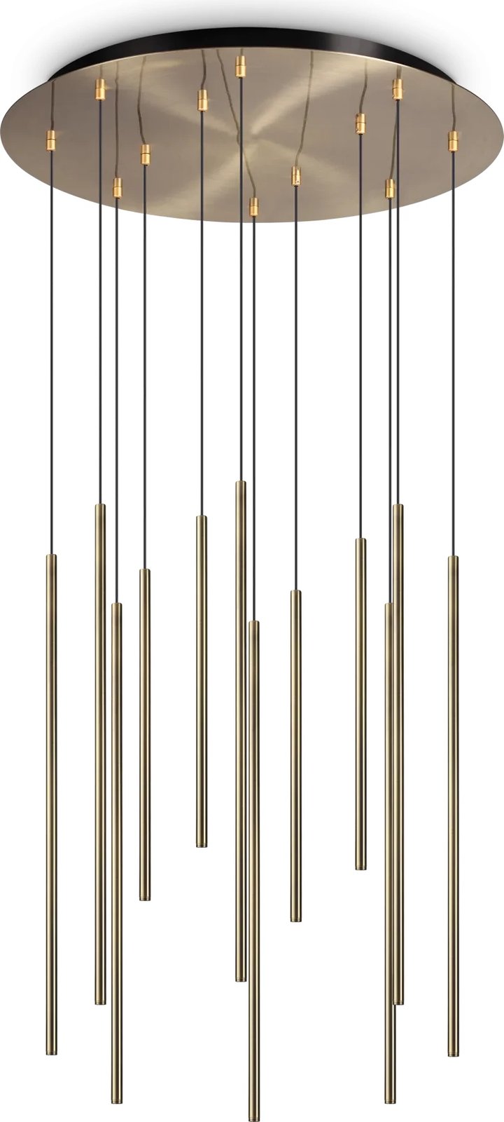 Ndriçues tavanora   Filo sp12 2700k