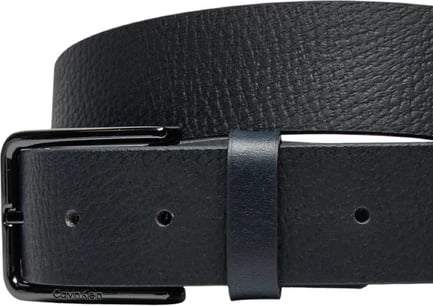 Cintura Calvin Klein për meshkuj, blu