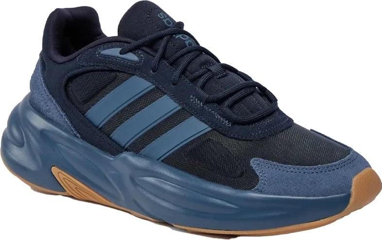Patika për Meshkuj, ADIDAS - IG8797