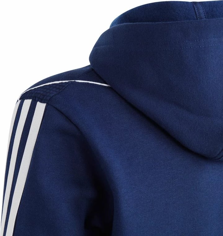Duks për fëmijë adidas, blu marin