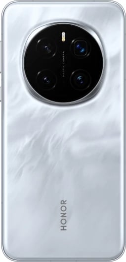 Celular HONOR MAGIC 7 PRO 12+512GB DS 5G Lunar Shadow Grey