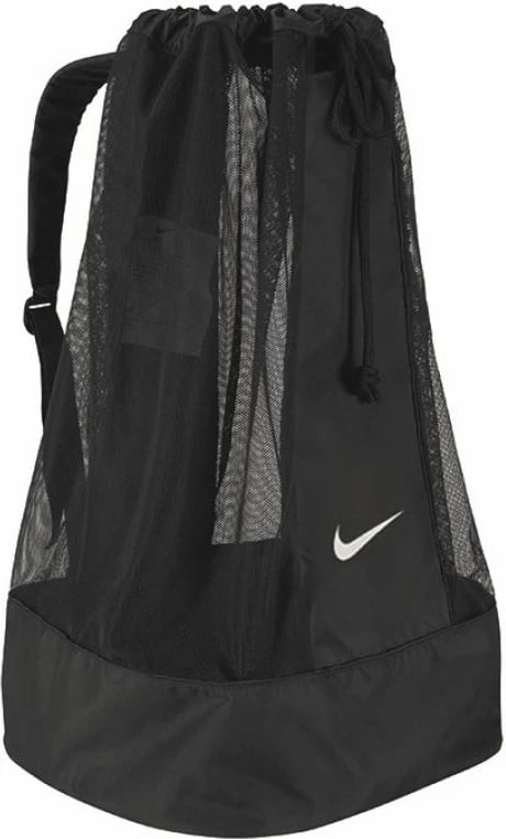 Çanta për topa Nike, për meshkuj