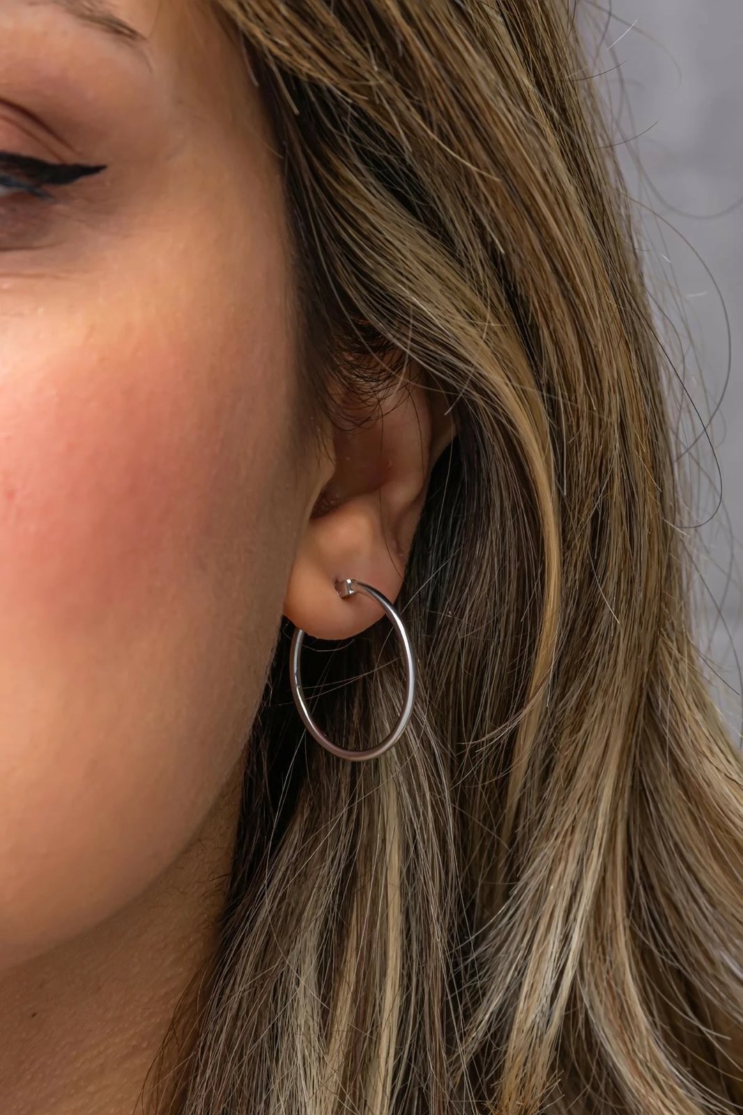 Vathë argjendi Jumeon, NRZ999611