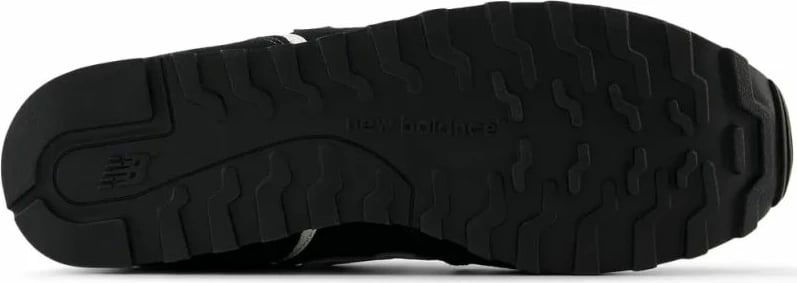 Atlete për femra New Balance, të zeza