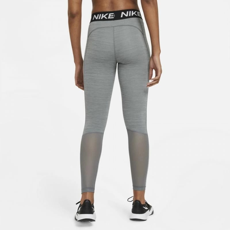 Hellonke për femra Nike, gri