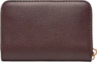 Portofol Calvin Klein femra, kafe