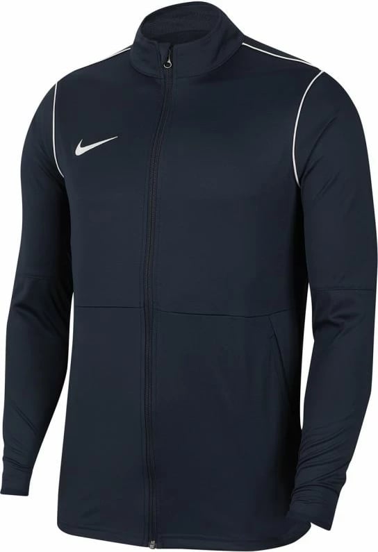 Duks Nike Park 20 për meshkuj, blu marin