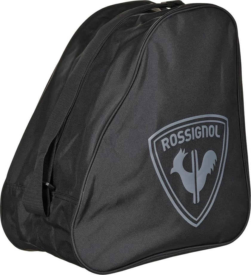 Çantë çizmesh Rossignol Basic Boot Bag, e zezë