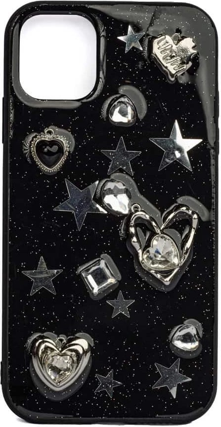 Fotroll Për Telefon Tech Time Star (IP15)