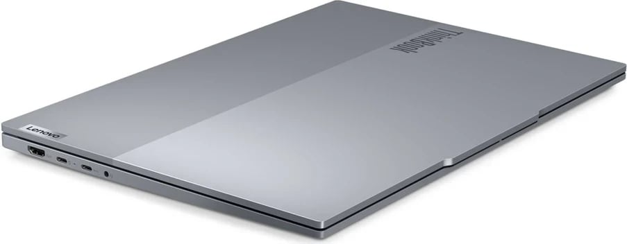 Laptop Lenovo ThinkBook 16 Gen 7, 16", Qualcomm Snapdragon X Plus X1P-42-100, 32GB RAM, 1TB SSD, hiri
