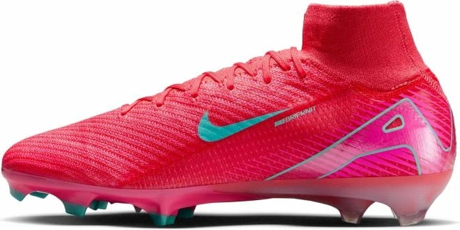 Atlete futbolli Nike për meshkuj