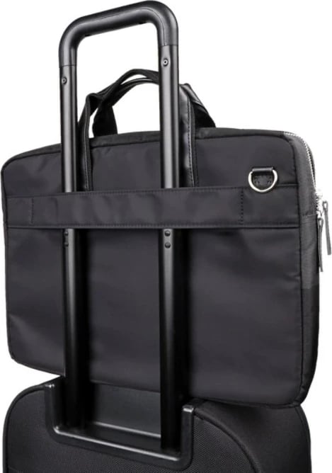 Çantë Acer, Briefcase, 39.6 cm (15.6"), Rrip shpatullash