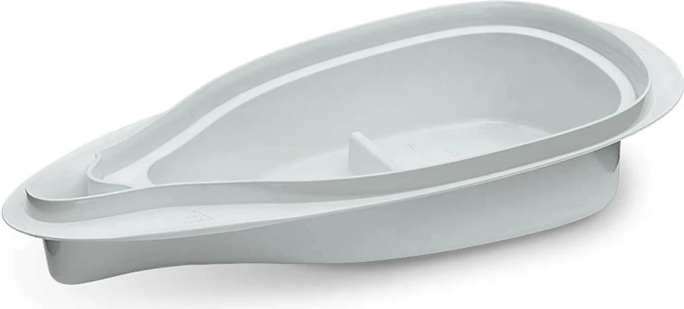 Hekur me avull gjenerues Philips GC7920/20, 2400W, Azure