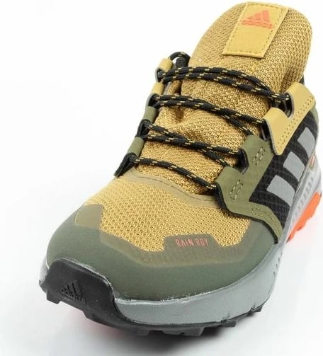 Atlete për fëmijë adidas, të zeza