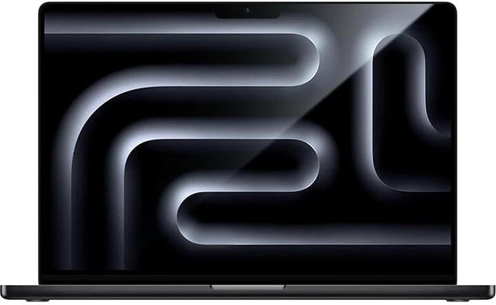 Mbështjellës magnetik Baseus Magic Drawing për MacBook Pro 13" (2022) me set pastrimi, Transparent