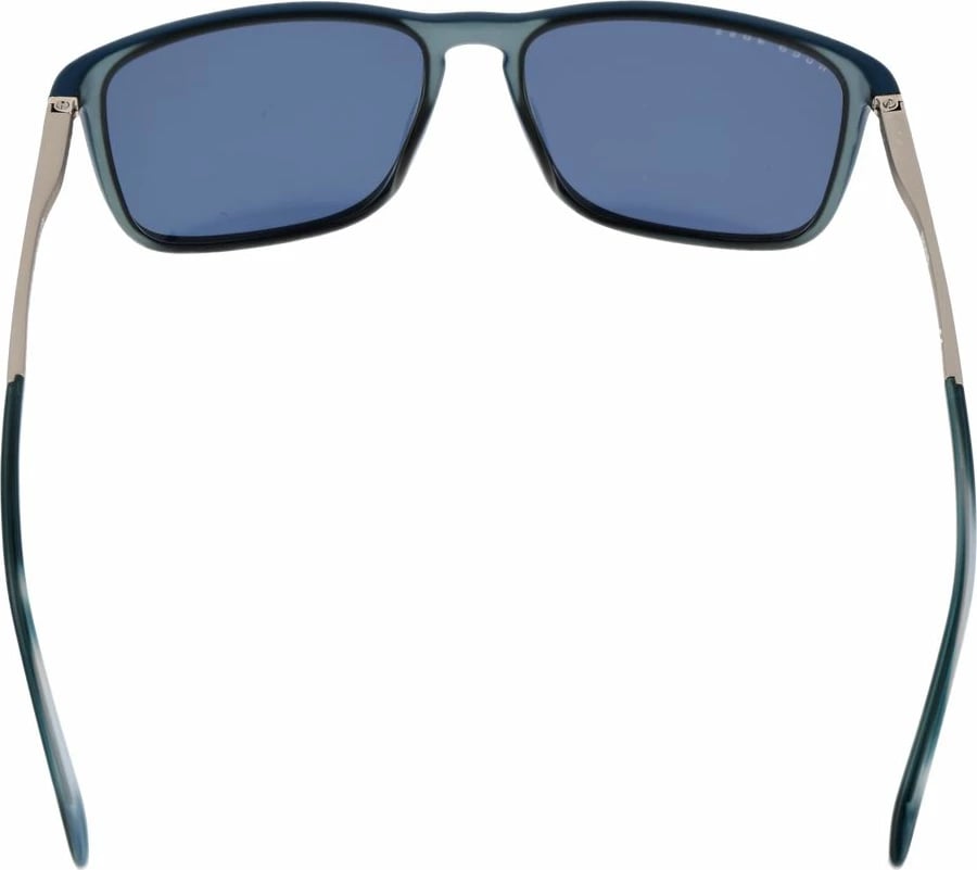 Syze dielli Hugo Boss për meshkuj, blu