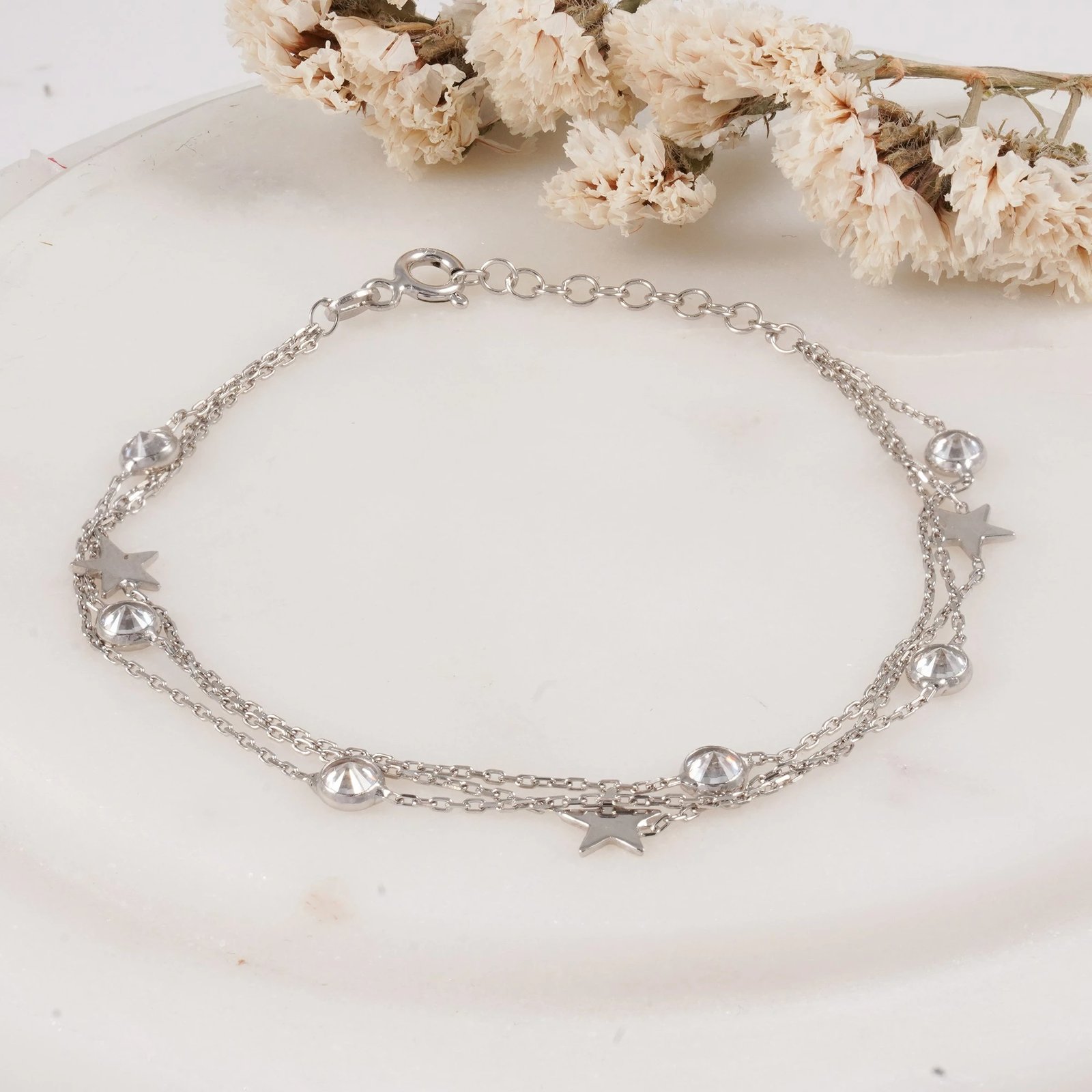 Byzylyk argjendi, Jumeon, 11014ROD