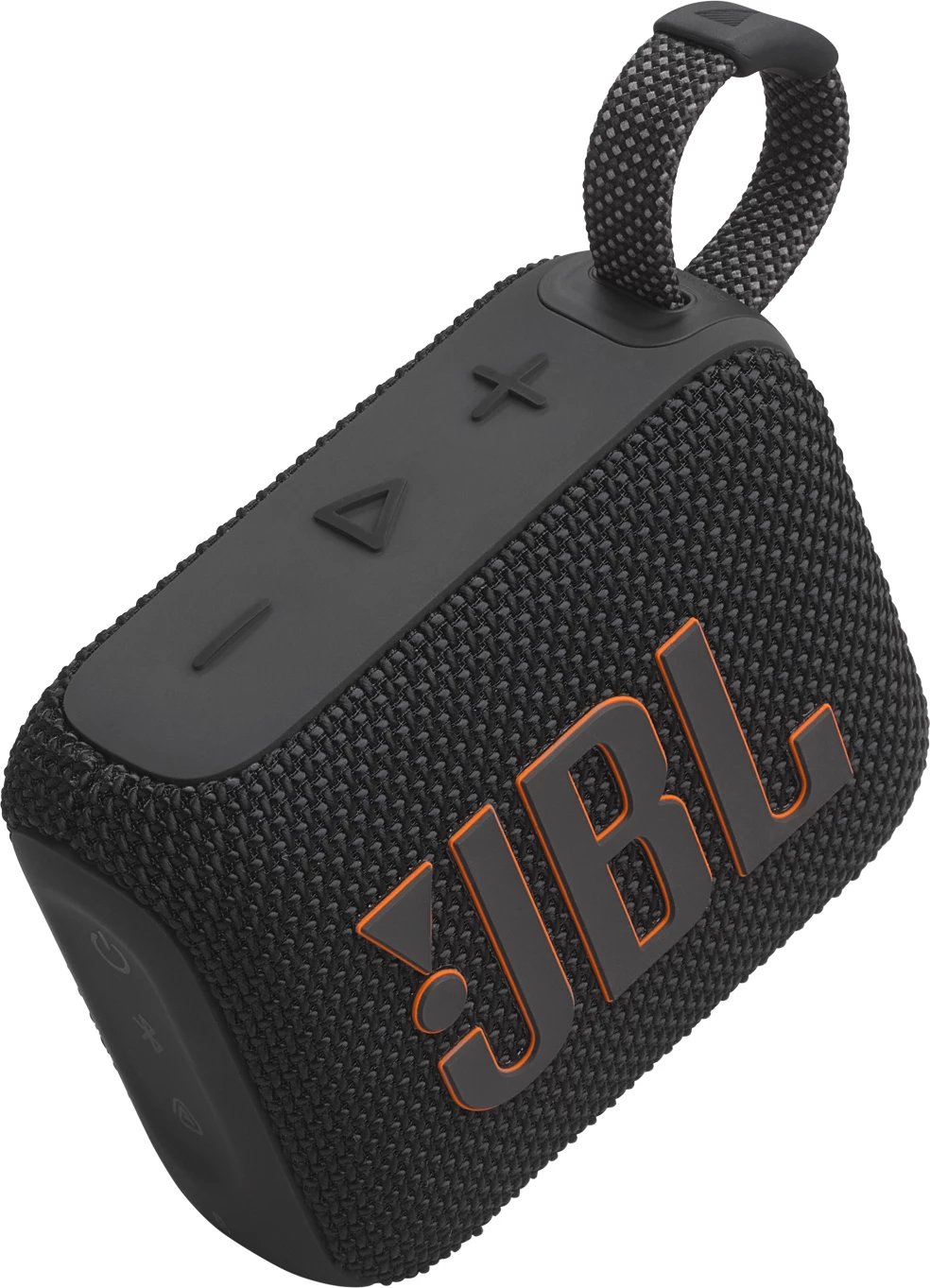 Altoparlant JBL GO 4