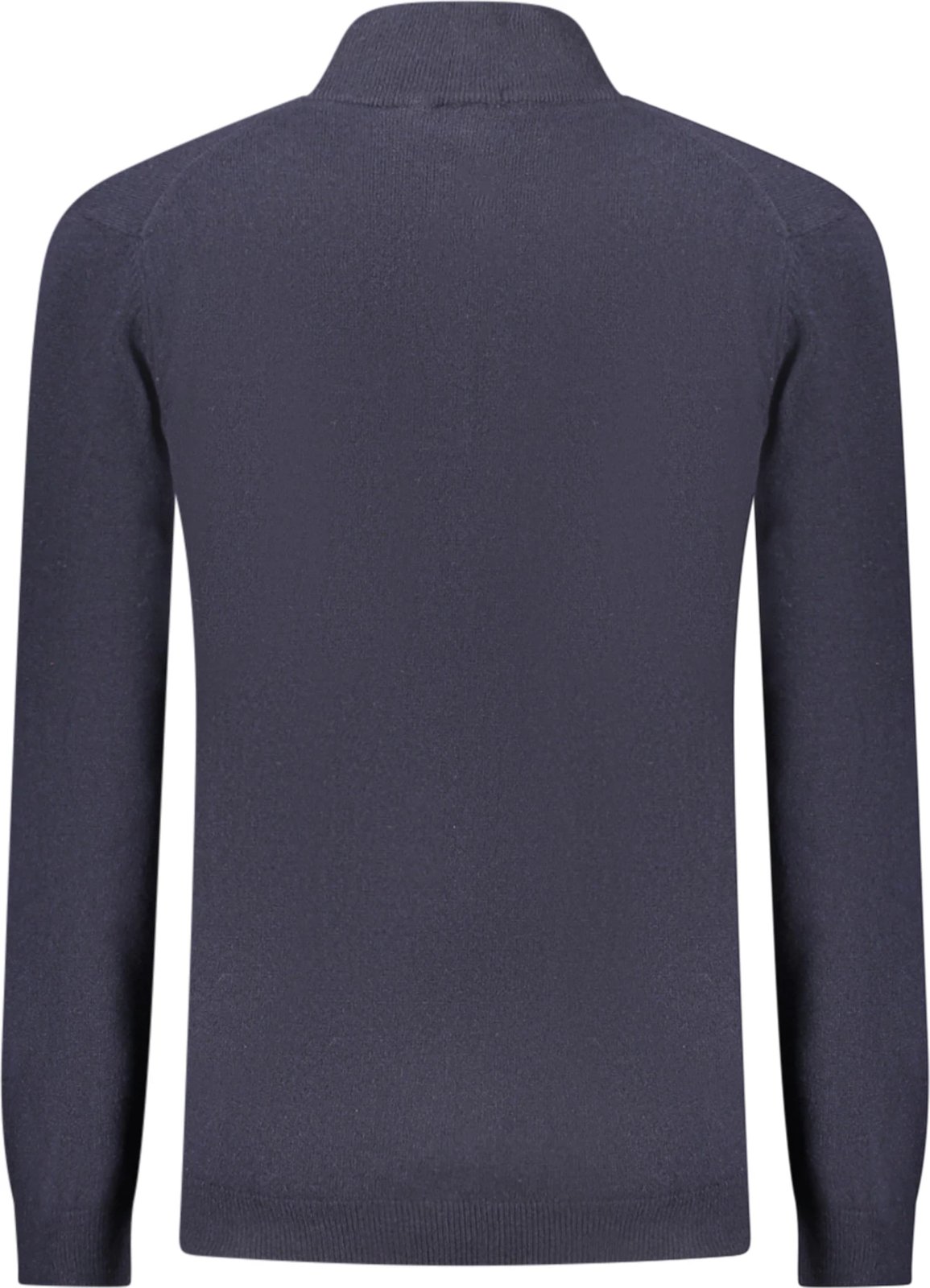 Xhemper për meshkuj TIMBERLAND, blu