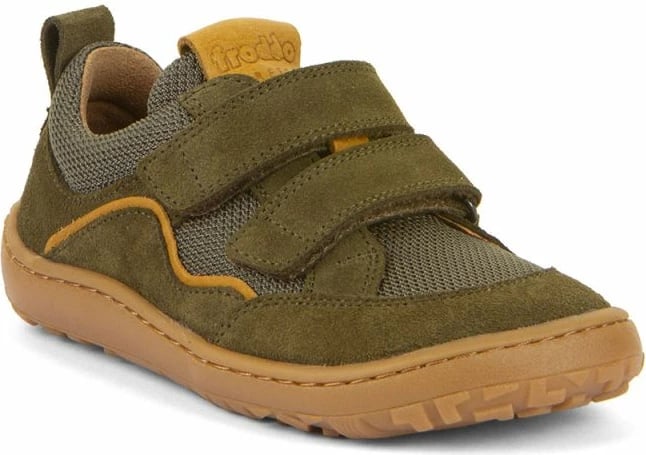 Këpucë fëmijë Froddo