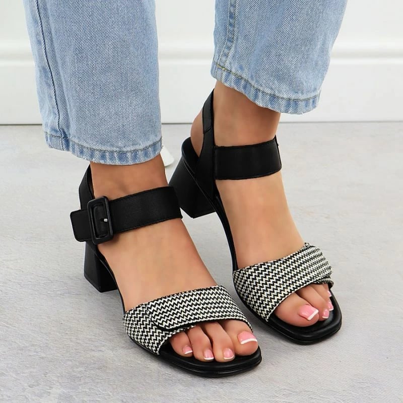 Këpucë Remonte Renovate Footwear