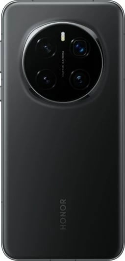 Celular Honor Magic7 Pro, 6.8", 5G, 12 GB RAM, 512 GB, i Zi
