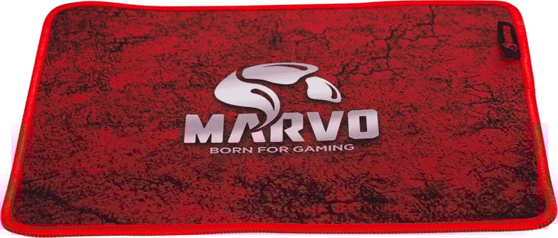 Tastierë Set 4 në 1 MARVO CM416 EN