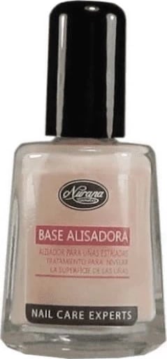 Bazë për thonj Nurana Smoothing Base 10ml
