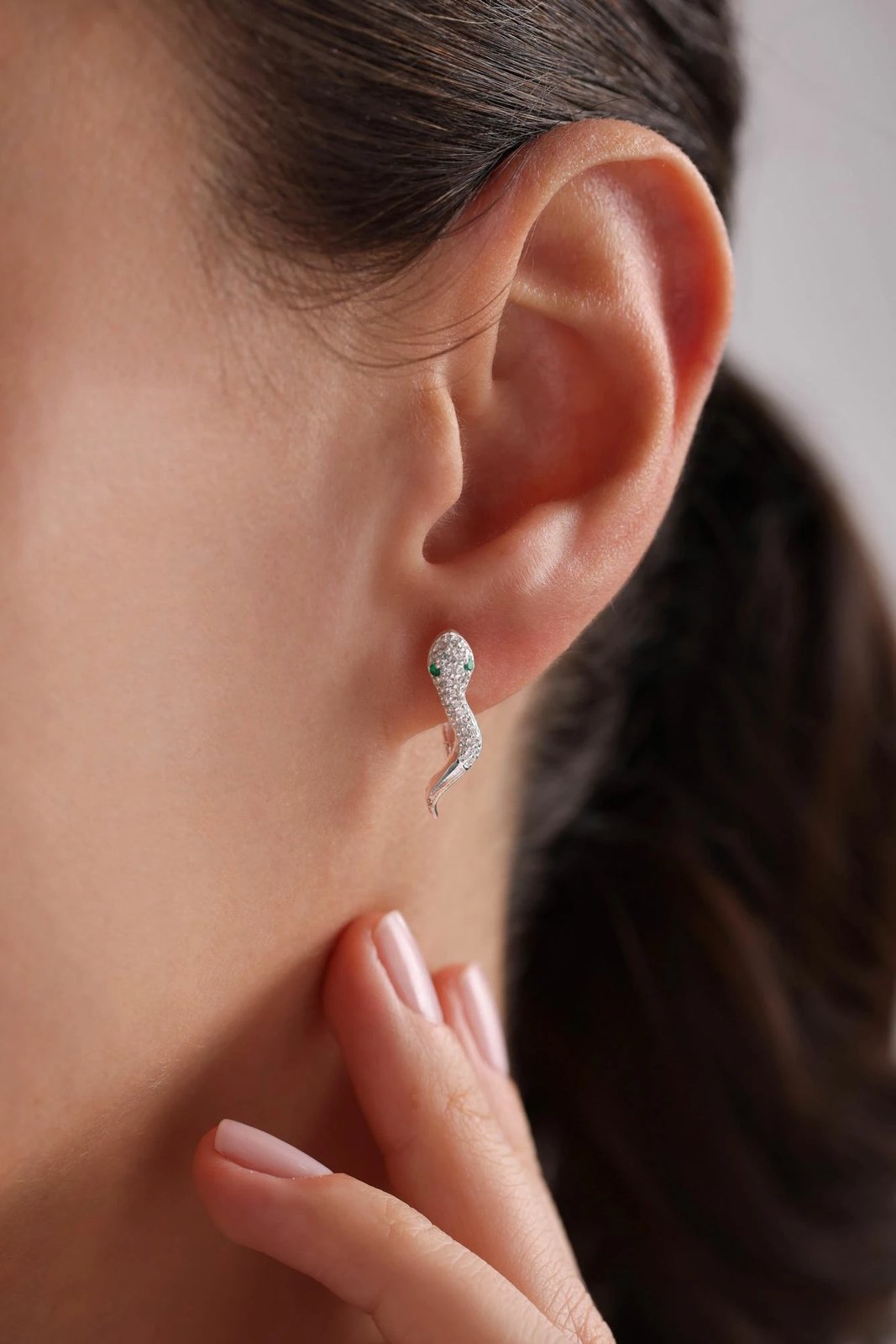 Vathë argjendi Jumeon, NRZ1000060