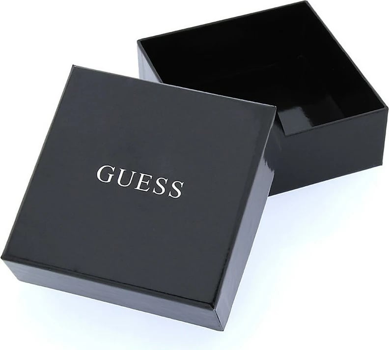 Varëse GUESS JEWELS UBN61060 për femra, e artë