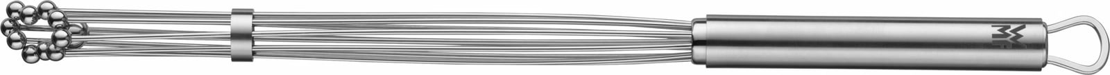 Rrahëse WMF Profi Plus Rührblitz 32 cm, inoks Rrahëse WMF Profi Plus Rührblitz 32 cm, inoks