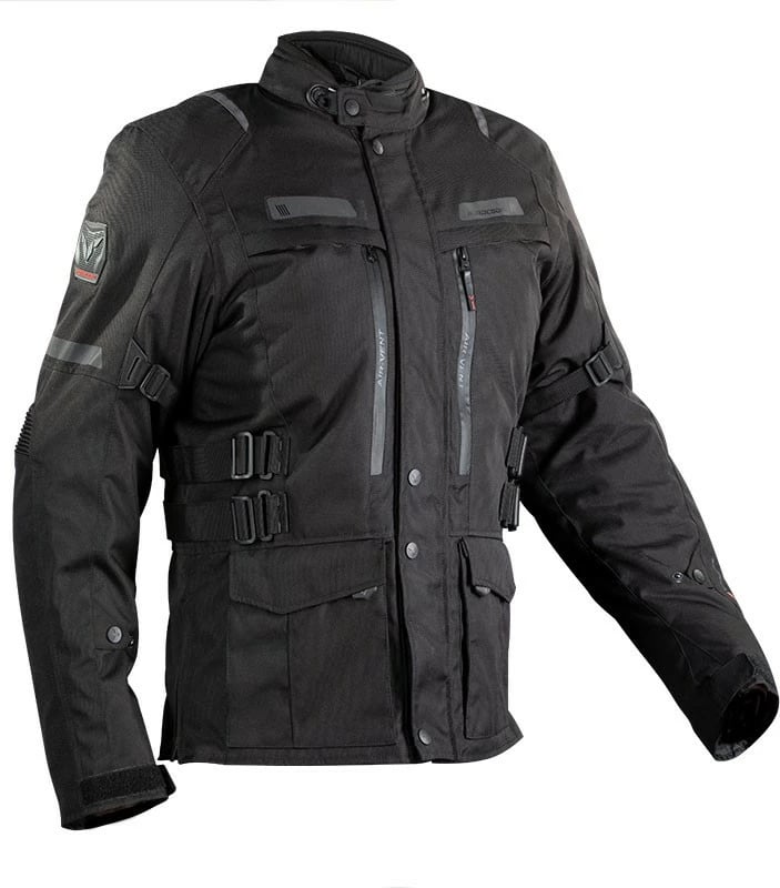 Xhakete Rhyno 4xl