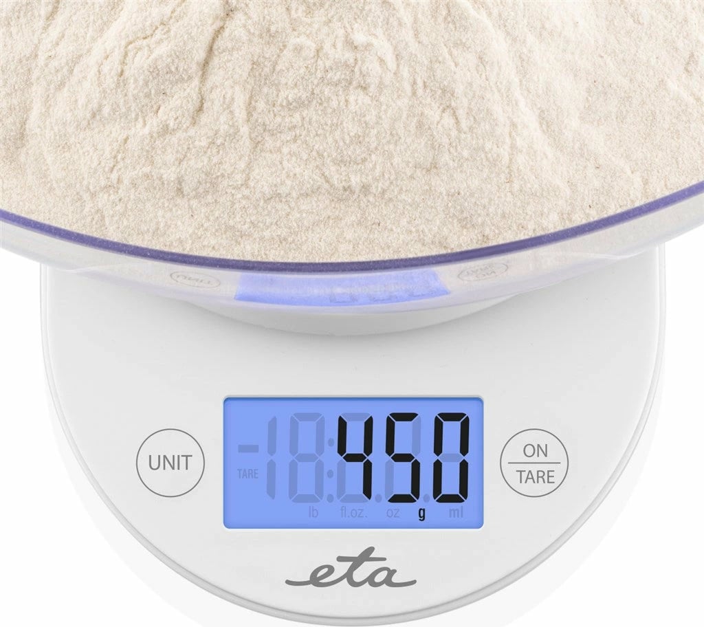 Peshore Kuzhine ETA MARI 577090000