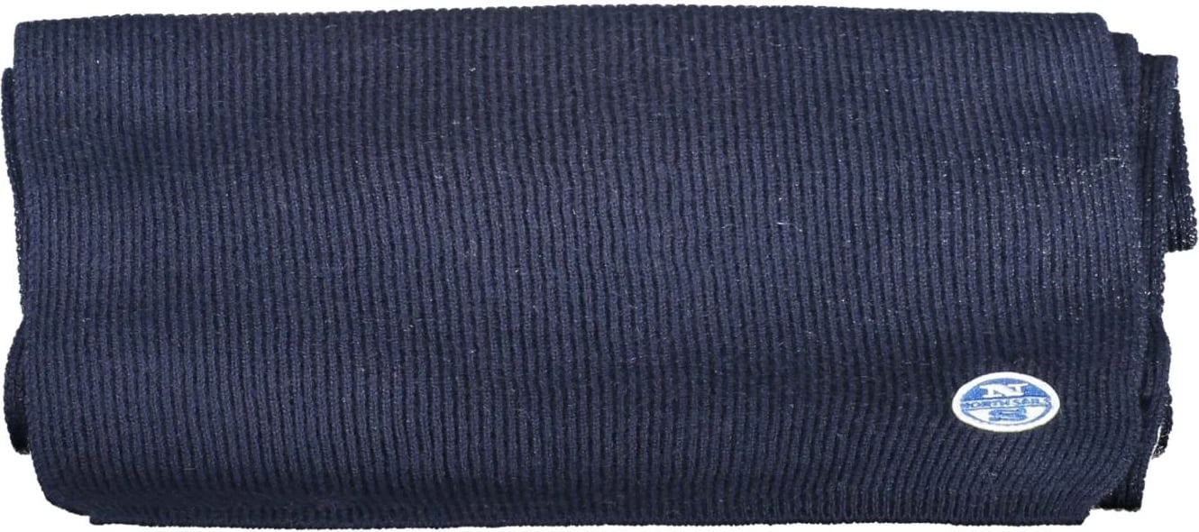 shall për meshkuj NORTH SAILS, blu